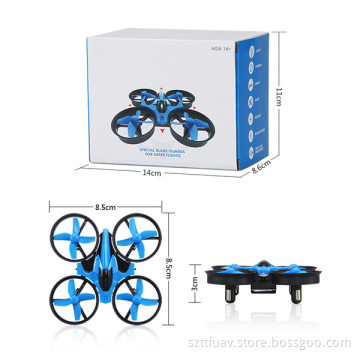 FPV ESC